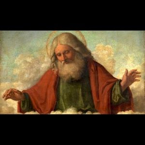 Meet your Posher, Quamaine